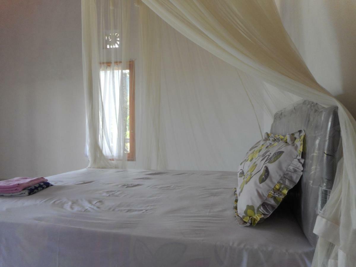 Bed and Breakfast The Bukit Artha Sidemen  Exterior foto